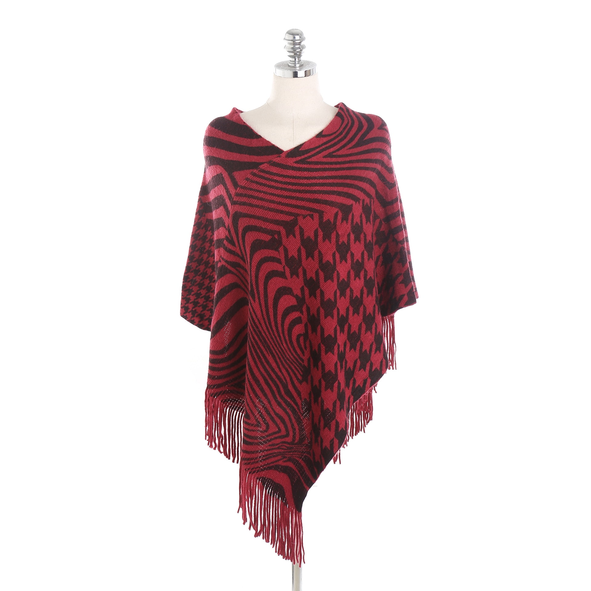 LinYooLi Exclusive Fashion For , America, Autumn And Winter Street ...
