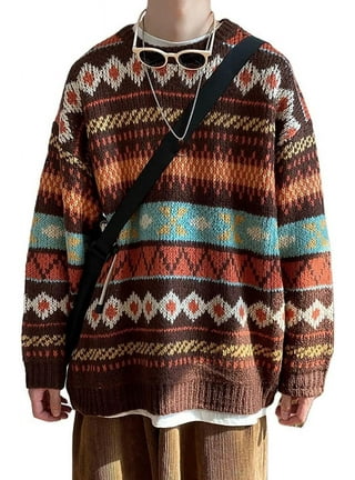 Hippie sweaters womens shop