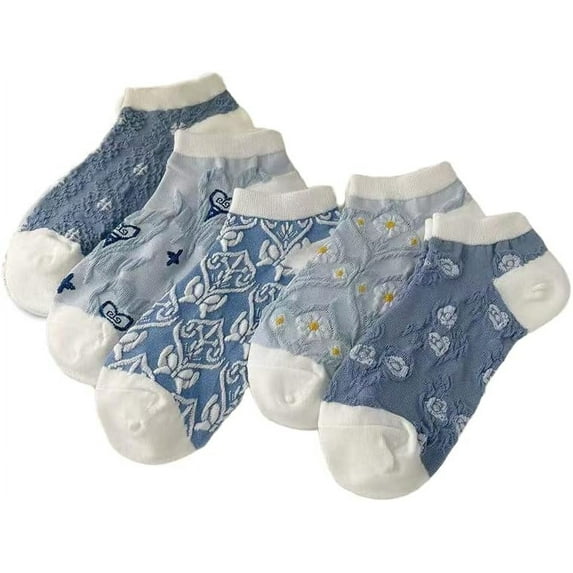 Genmaisima Famous Fisherman Hat, Women's Cotton Face Covering, Version Sun Protection, UV Shading Hat, Big Edge, Versatile, Big Brim, Summer