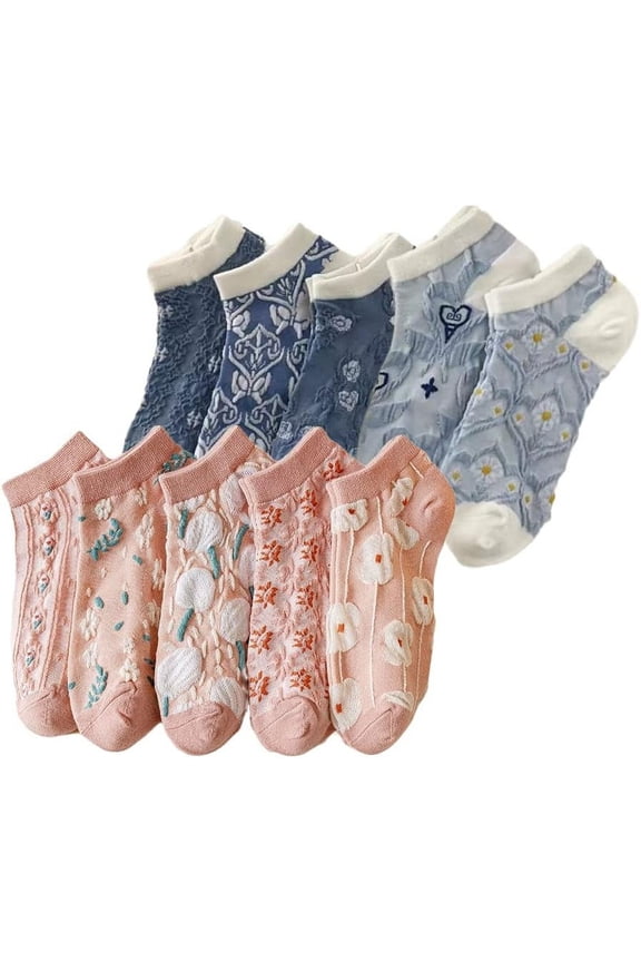 LinYooLi Famous Fisherman Hat, Women's Cotton Face Covering, Version Sun Protection, UV Shading Hat, Big Edge, Versatile, Big Brim, Summer