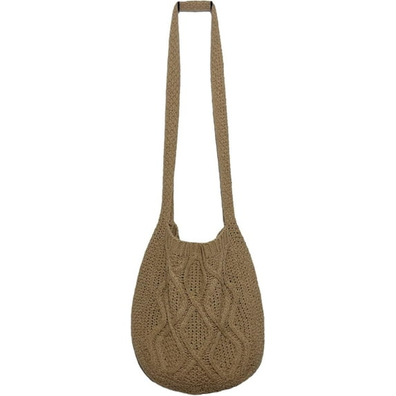 LinYooLi Flower Print Tassel Two Wear Ethnic Style Warm And Cold Resistant Shawl