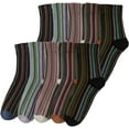 thumbnail image 1 of Genmaisima Four Seasons Short Hats, Men And Women Short -Brima Baseball Hat Shading Peak Cap, 1 of 7