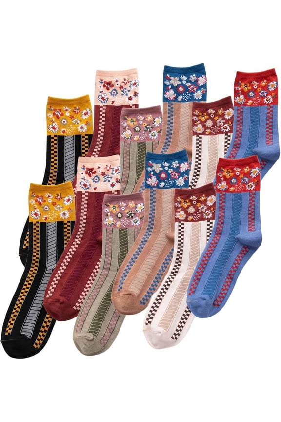 Genmaisima Four Seasons Short Hats, Men And Women Short -Brima Baseball Hat Shading Peak Cap