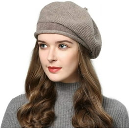 French beret hat walmart shop