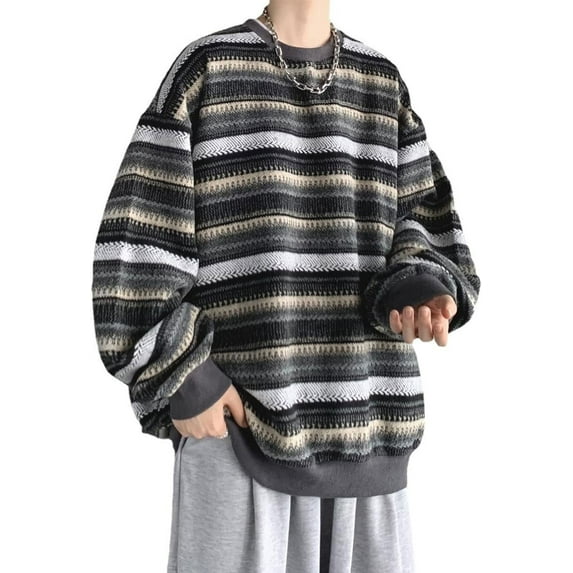 Genmaisima Hat Female Model New Version Of Colorful Diamond Mosaic Peaked Hat Female Spring And Autumn All Match Face Baseball Cap