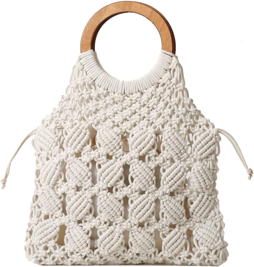 'Knit Hobo' shoulder bag Shoulder bags