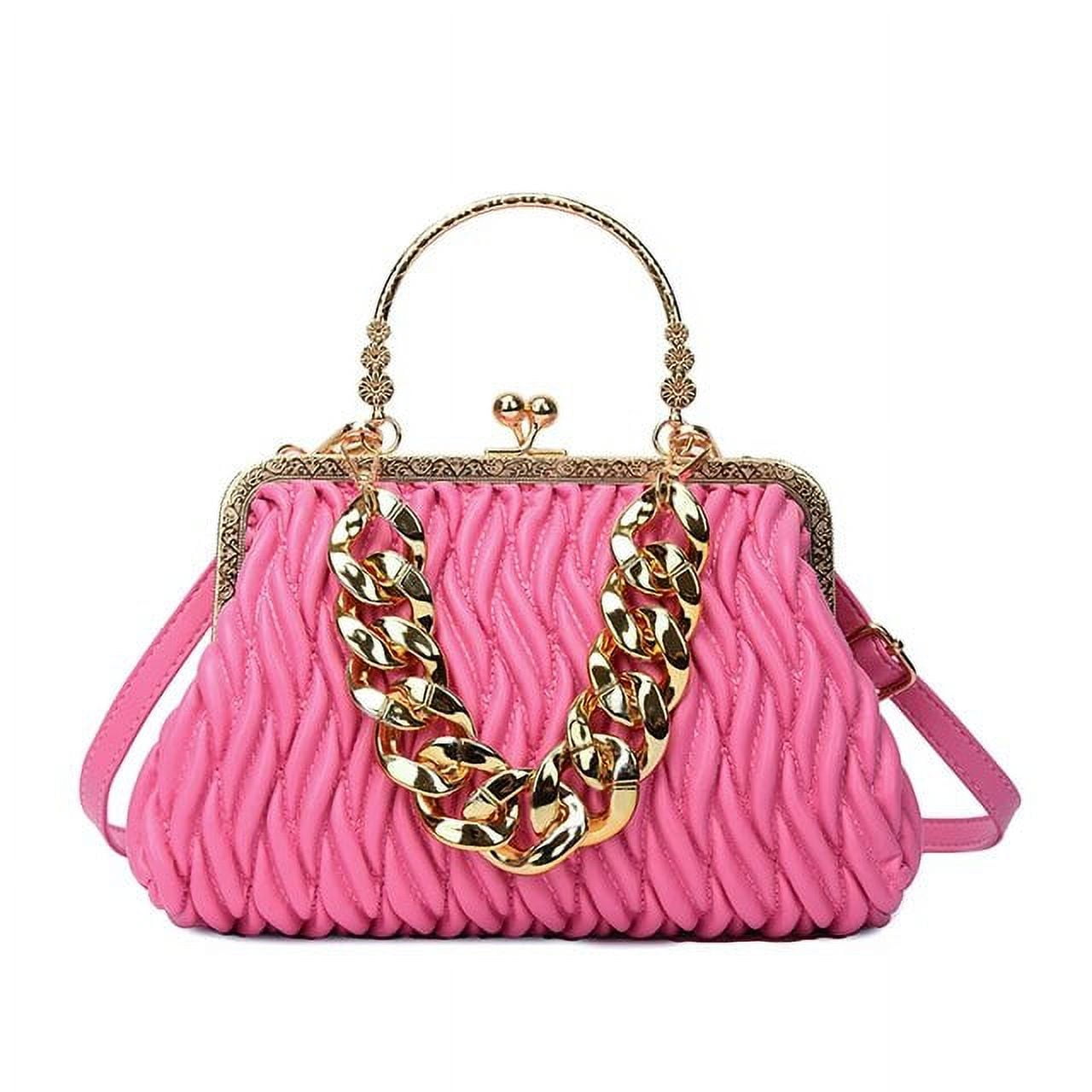 Designer brands women's bags deals