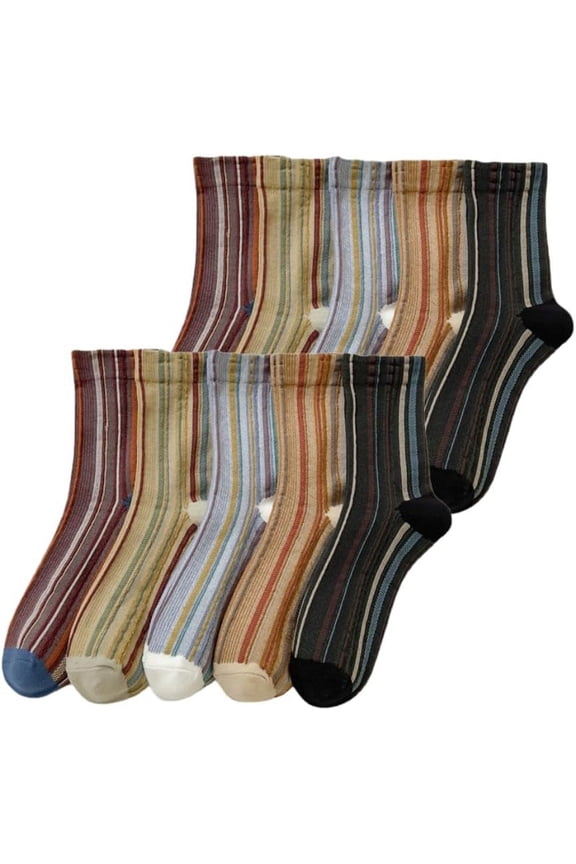 Mao Woolen Duck Tongue Hat Simple Beret Man Leisure Retro Forward Hat British Style Classic Checkered Beare Hat