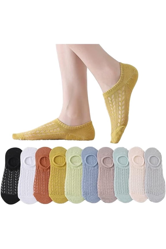 Genmaisima Men Women Packable Travel Outdoor Plain Bucket Hats Fisherman Sun Cap