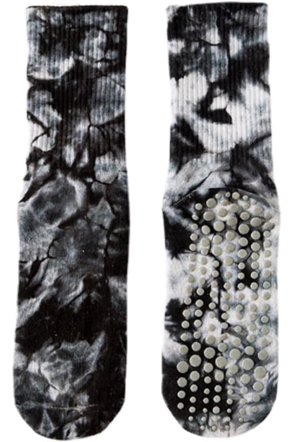 Middle Aged And Elderly People's Rabbit Hair Knitted Hats, Winter Mothers And MotherInLaw's Versatile Woolen Hats, Plush And Thickened Old Lady's Warm Hats