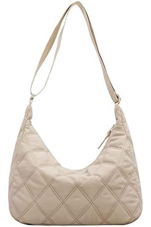 Natural Straw Boho Purse Zipper Wristlet Wallet Handwoven Beach Clutch Bag