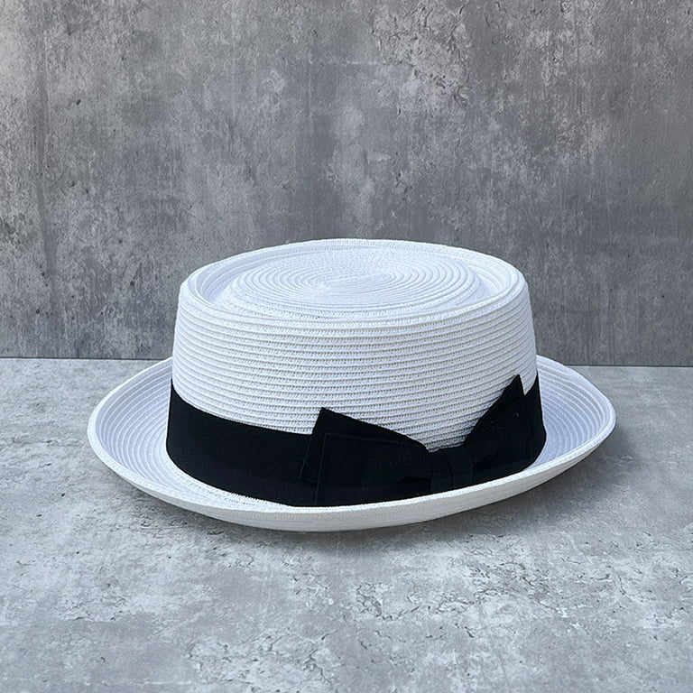 New Fashion Retro Top Hat New Fashion Retro Top Hat