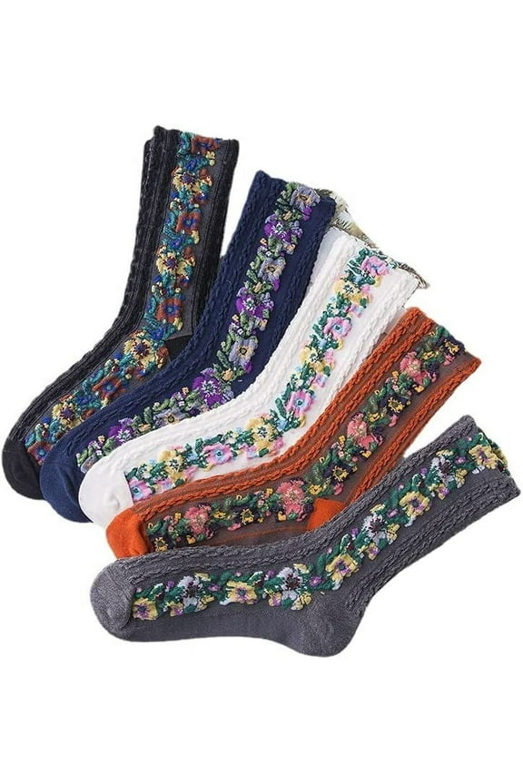 Genmaisima New Personalized Designer Get Ceramous Straw Hat Female Version Of The Summer Traveling Sunscreen Hats