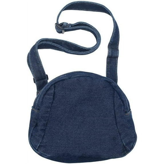 Genmaisima PU Leather Shoulder Bags for Women with Adjustable Guitar Strap Vintage Tote Bag Hobo Purse Vegan Handbag