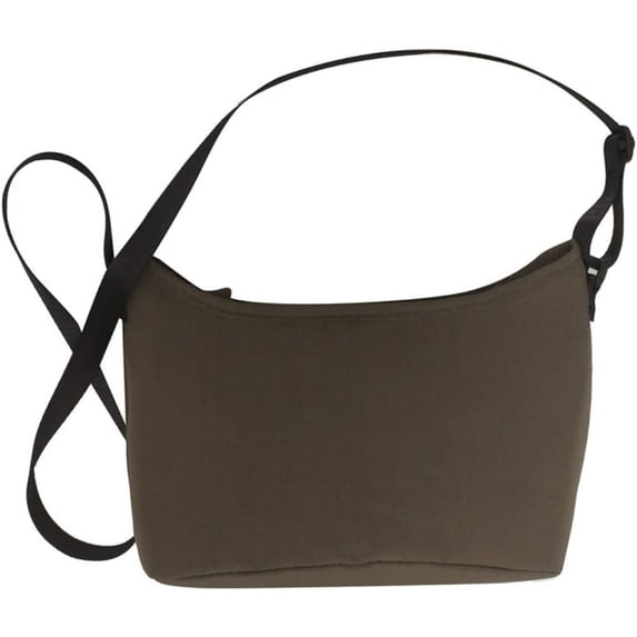 LinYooLi Purses for Women Crossbody Bag Sling Bags for Women Crossbody Sling Bags for Women Small Sling Bag