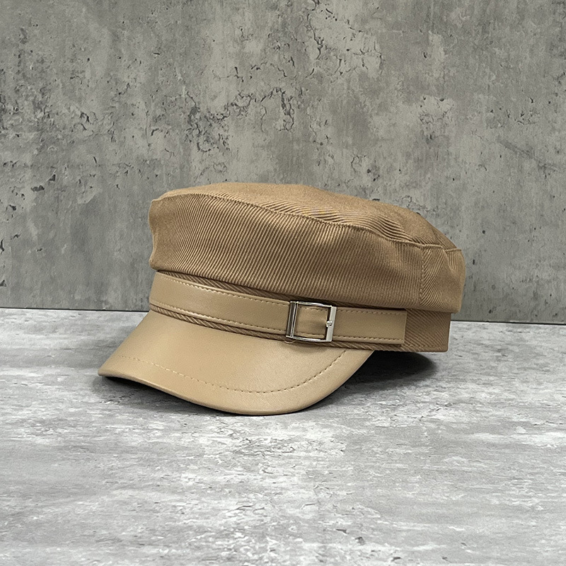 LinYooLi S Three -Dimensional Good Version Of Simple Casual Leather ...