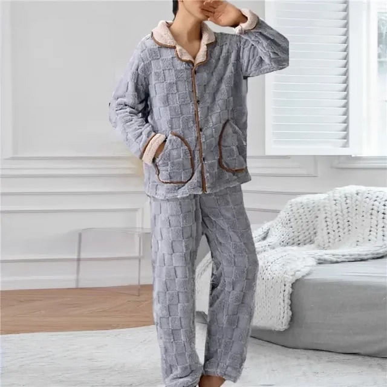 Jodimitty clothing reviews hotsell
