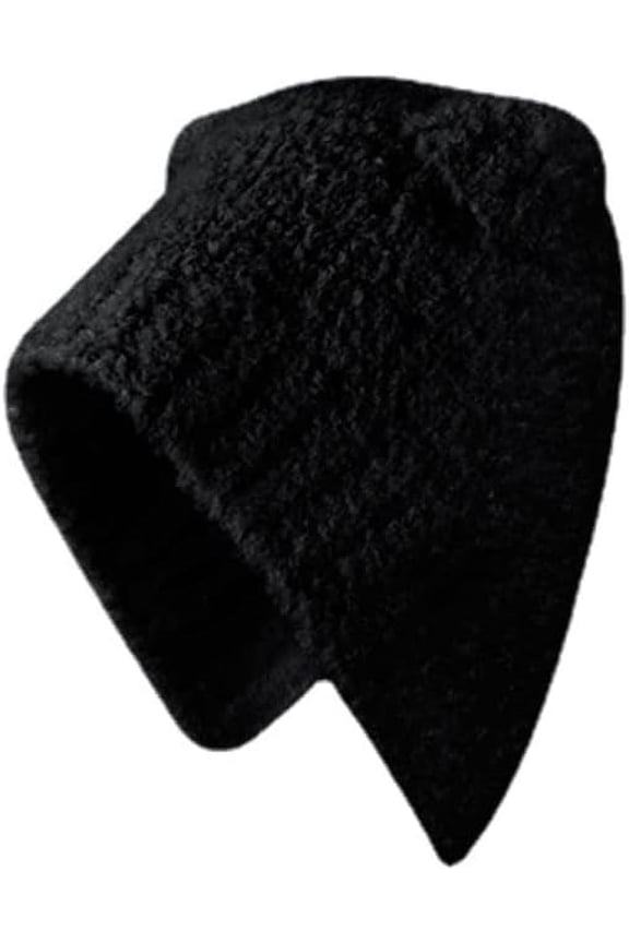 Shadow Hat Female Sunscreen Covers Face Out Of The Beach Hat Summer Seaside Large Straw Hat Summer Version Of The Sun Hat