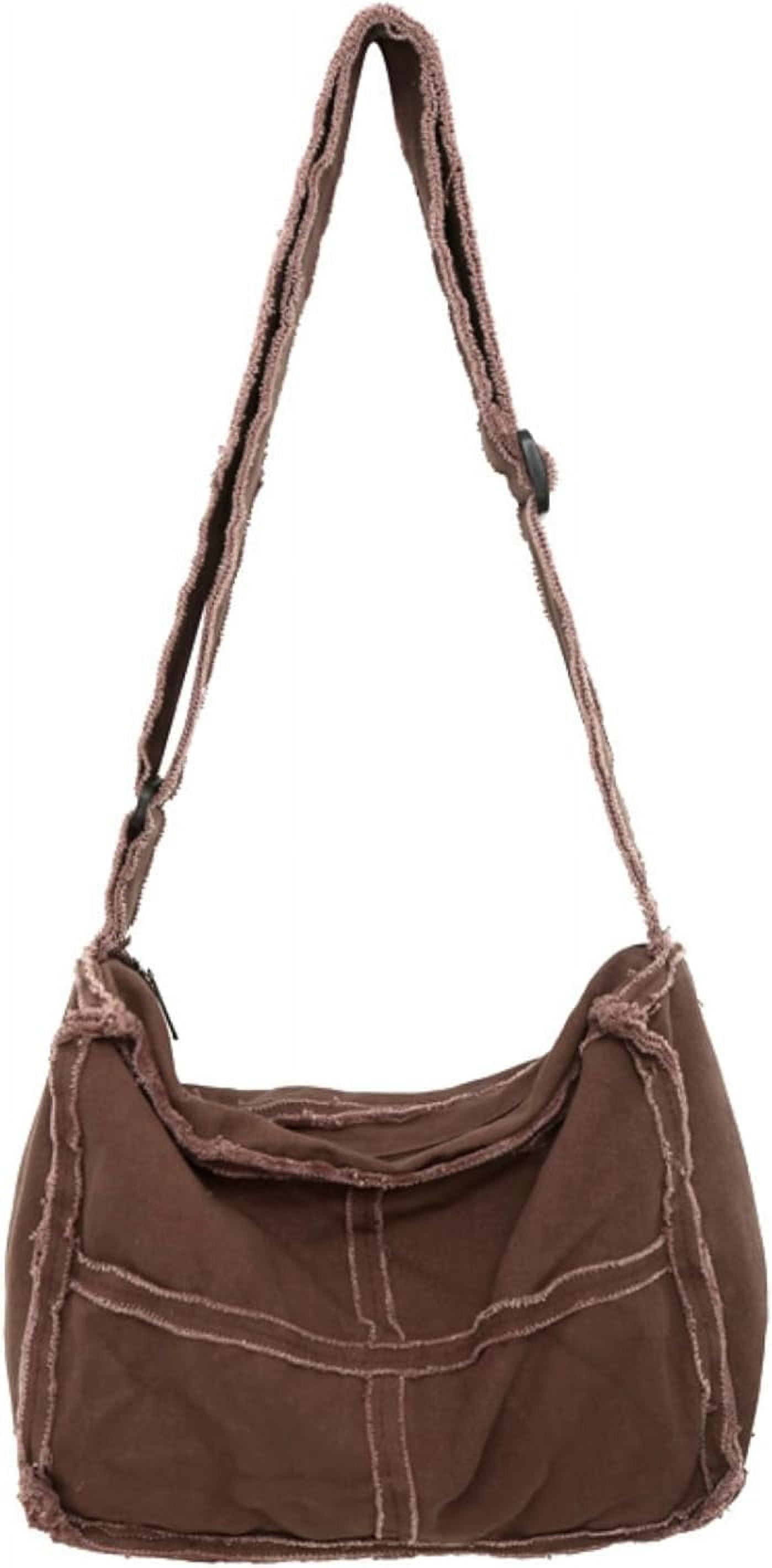 Cloth crossbody hobo bags shop