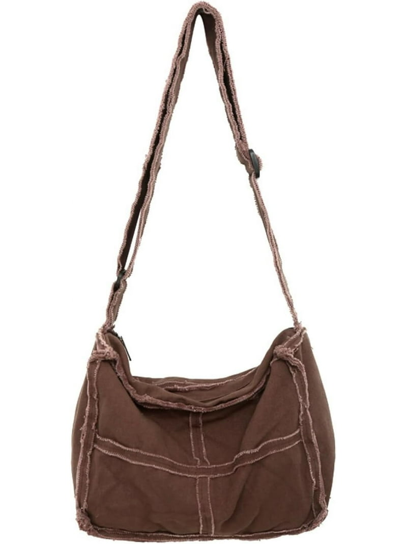 ミュージシャン buddix Mini Shoulder Bag FANTASTICS Mini Shoulder