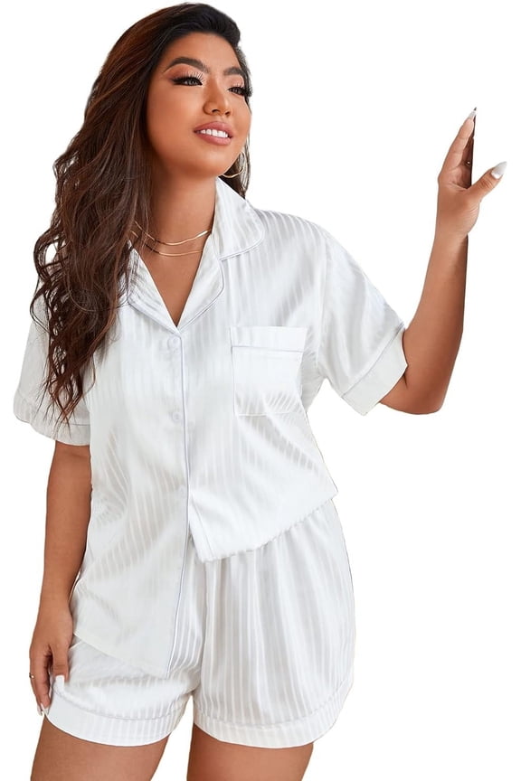 Straw Beach Bag Crossbody Bag Hobo Bags Women Round Shoulder Bag Summer Cute Trendy Purse Travel Tote Handbag 2024