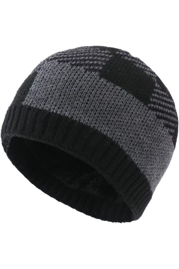 Summer Beach Hat, Lace Grass Hat, Women's Lace Up Sun Hat, Sun Protection Holiday Hat, Summer Tourism Sun Hat, Fisherman