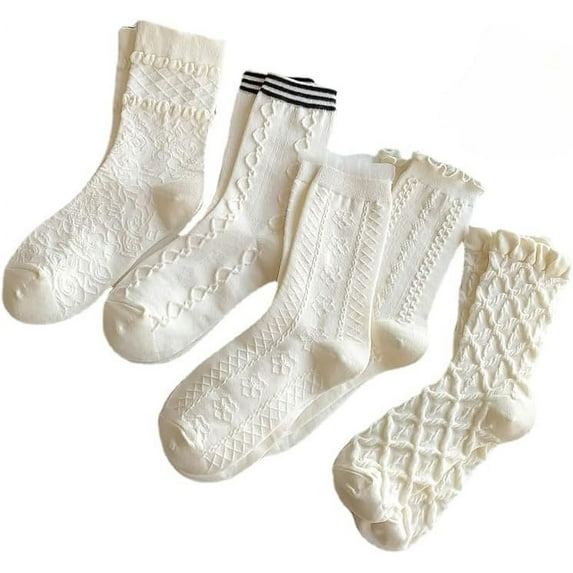 Genmaisima Summer New Hat For Women With Oversized Eaves, Fisherman's Hat For Outdoor UV Protection, Sun Hat For Outings, Beach Hat, Sun Hat