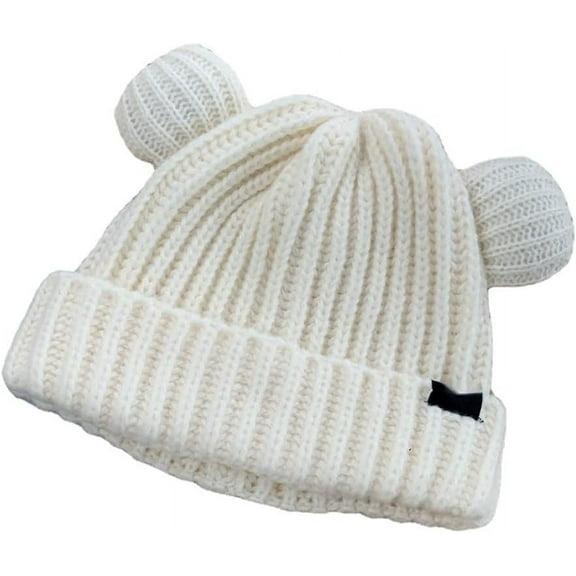 Genmaisima Summer New Pot Hat Women's Outdoor Travel Bow Fisherman Hat Leisure Versatile Korean Edition Sun Sunshade And Sunscreen Hat