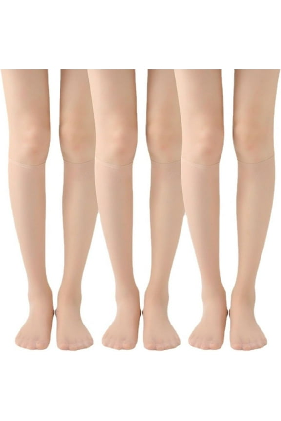 The New Summer Women's Disassembly Face Protecting Face Protective Shading Hat Cover Face Face Facial Veil Cycling Cap