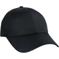 thumbnail image 1 of LinYooLi Unisex Baseball Cap,Lightweight Breathable Running Quick Dry Sport Hat, 1 of 3