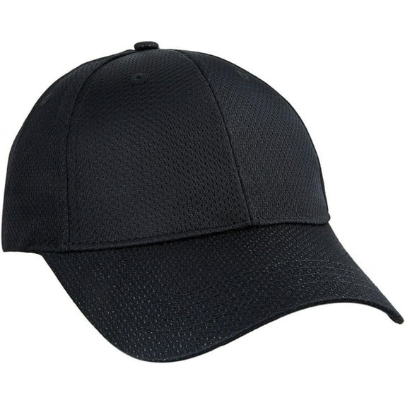 LinYooLi Unisex Baseball Cap,Lightweight Breathable Running Quick Dry Sport Hat