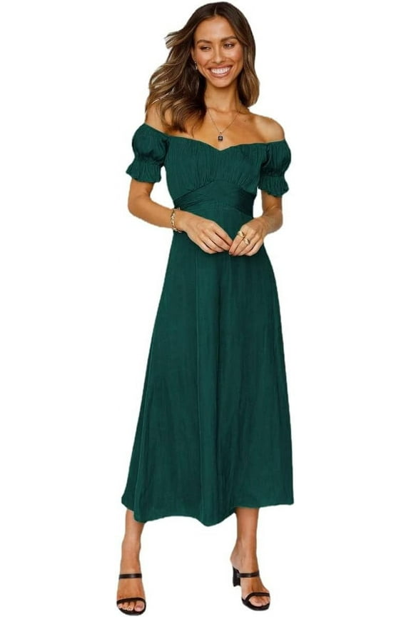 Unisex Japanese Oversized Denim Cotton Newsboy Hats Vintage Unisex Paperboy Painter Beret Cap