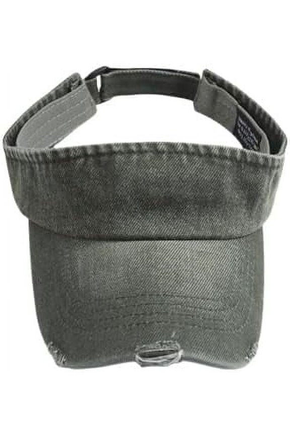 Vintage Washed Hats Outdoors Baseball Cap Empty Top Denim Hat Sun Cap for Men Women Matching Mr and Mrs Hats