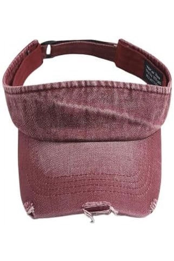 Vintage Washed Hats Outdoors Baseball Cap Empty Top Denim Hat Sun Cap for Men Women Matching Mr and Mrs Hats