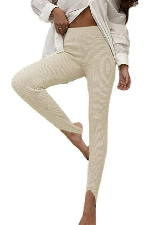 Warm Beret Women's Pearl Rabbit Hair Fashionable Warm Autumn And Winter Cold Protection Short Edge Duck Tongue Hat Direct Sales