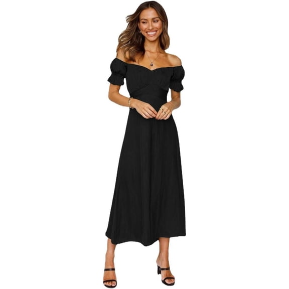 Genmaisima Women 1920s Bowler Fedora Hat Bowknot Decor Rolled Brim Derby Caps Wool Felt Church Party Hats Classic Dress Up Prop