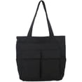 thumbnail image 1 of LinYooLi Women Feather Clutch Purse Shoulder Crossbody Bag Evening Handbags, 1 of 7