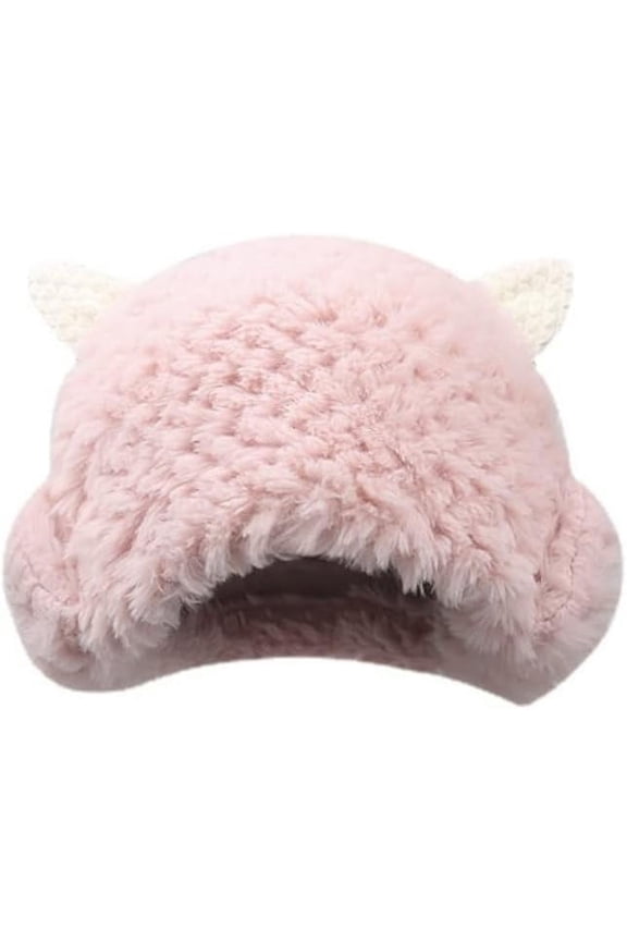 Genmaisima Women Mini Sequins Drawstring Bucket Bag Chain Crossbody Bag Top-handle Bag