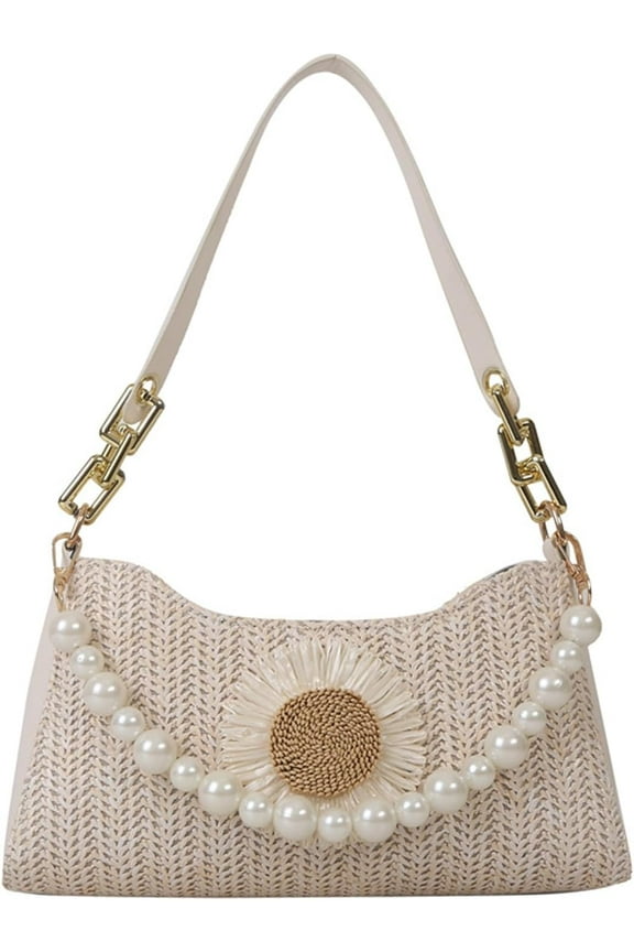 Women'S Shoulder Handbags Hand Bags, Purses For Women Beige Purse Nude Clutch Purse