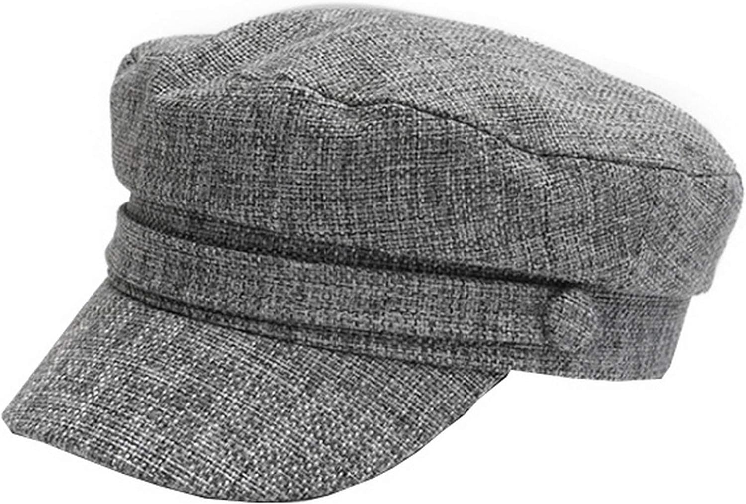 Sailor Beret Hat main image 1