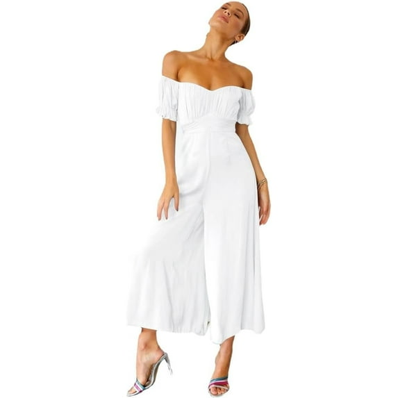 LinYooLi Women's Sherpa Cellphone Crossbody Purse, Teddy Fleece Small Shoulder Bag, Winter Trendy Phone Wallet