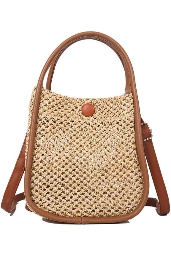 an And American Style Summer Hollow Out Cover Up Shawl Trend Solid Color Leopard Print Cover Up Shawl Tassels