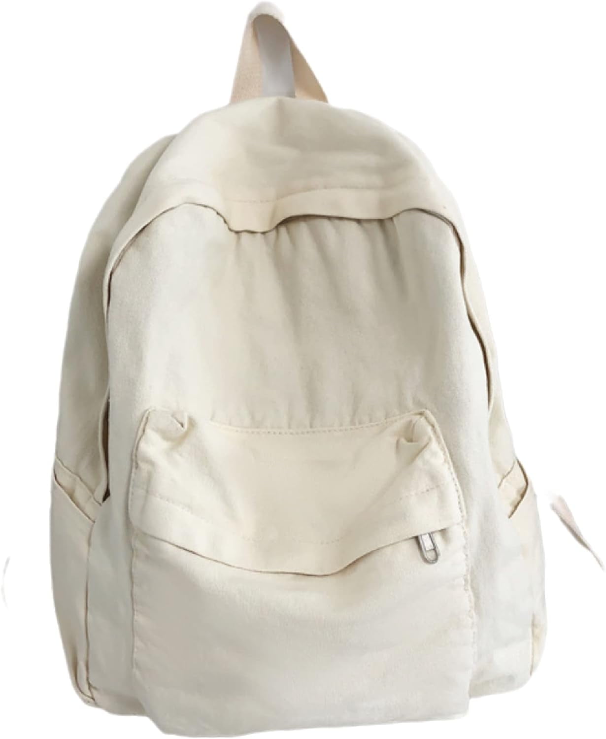 Simple rucksack hotsell