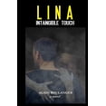 thumbnail image 1 of Lina: Intangible Touch, (Paperback), 1 of 1