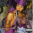 thumbnail image 1 of Lina - Stranger on Earth - Music & Performance - CD, 1 of 2