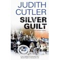 thumbnail image 1 of Silver Guilt, (Hardcover), 1 of 1