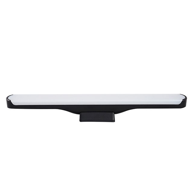 Linaba Clearance Electric Appliance Led Lights Super Design Power