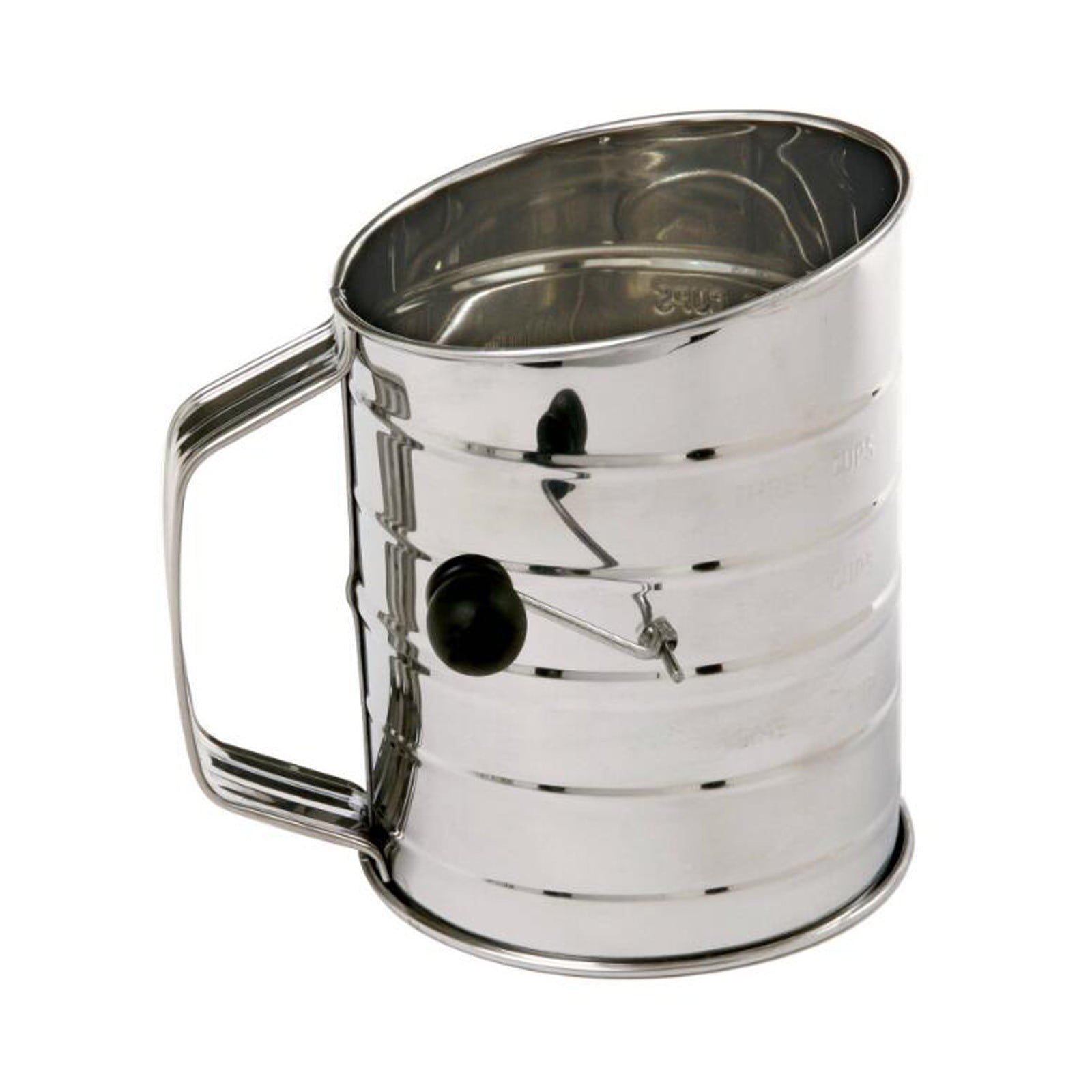 Linaba Clearance food processor Kitchen Tools New Baking Tool Hand