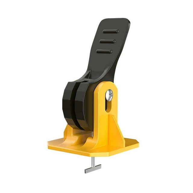 Linaba Daily Necessities Daily Life Tools Tile Leveling System Tile