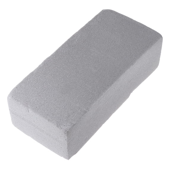 Linaichen Floral Block High Absorbent Sponge Artificial Flower Mud Floral Arrangement